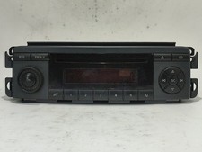 4548200379 IMPIANTO AUDIO /