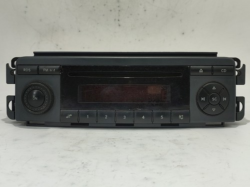 4548200379 impianto audio - impianto,