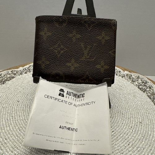 Portafoglio louis vuitton - louis,