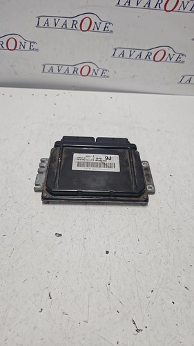 Centralina motore ecu per - centralina,