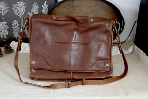 Timberland borsa croce - a, uomo