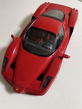 Deagostini Ferrari Gran
