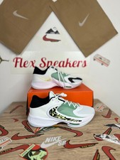 Chaussures de basketball à