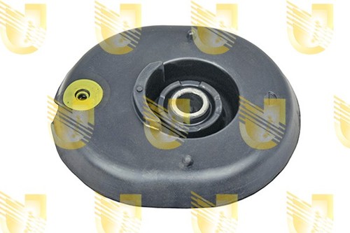Unigom supporto ammortizzatore - supporto,