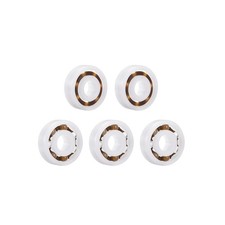 694 Plastica Cuscinetti