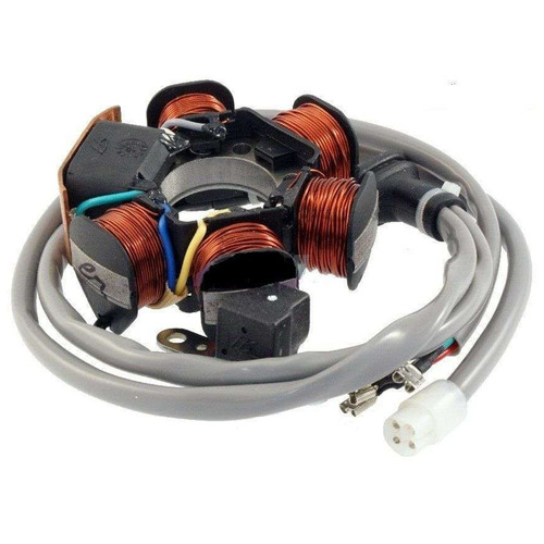 Statore magnete originale - statore,