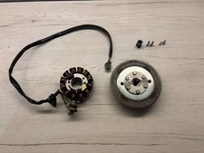 Accensione 12 Poli Minarelli Am6 Am5 Hm Beta Fantic Vent