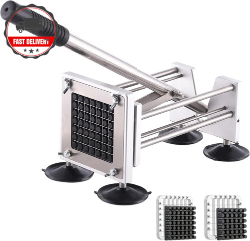 Chip cutter machine - cutter,