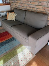 divano 3 posti relax