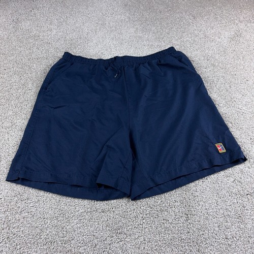 Vintage nike pantaloncino uomo - vintage,