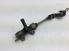 POMPA FRENO POSTERIORE +