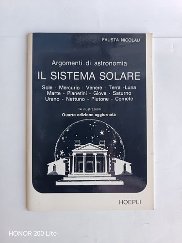 Fausta nicolau il sistema - nicolau,