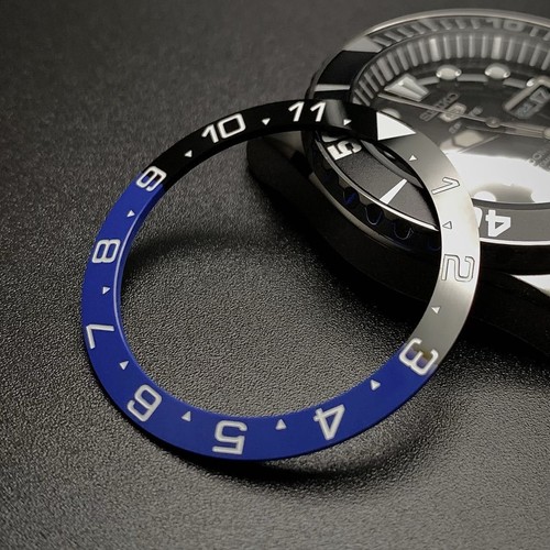 Seiko 7s36 03c0 snzf15 snzf17 - seiko,