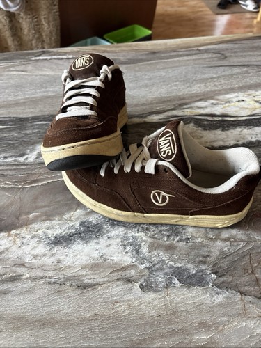 Vans sneakers uomo in - sneakers, da
