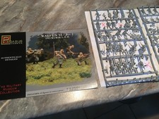 figurines 1/72,tres rare