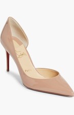 Christian Louboutin Iriza