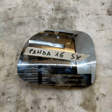 Cristallo retrovisore est. SX FIAT PANDA VAN (33) 1.3 MJT S&S 4 posti Ber