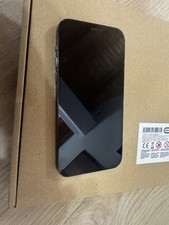 iPhone 12 pro  128gb  - Blu