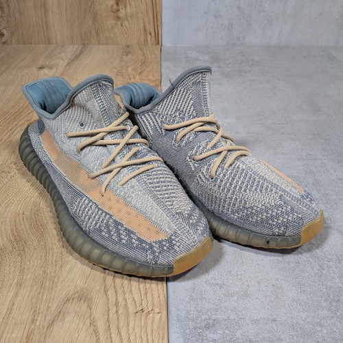 Adidas yeezy boost 350 ash - v2,
