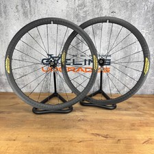 Come nuovo! Extralite