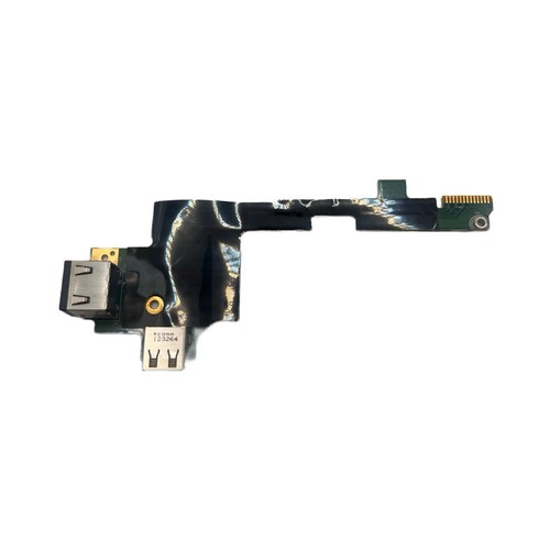 Lenovo thinkpad t530 - thinkpad,