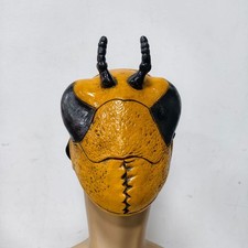 Cospaly Payday l'insetto ape