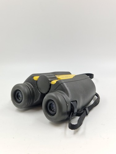 Binocolo compatto impermeabile - binocolo,