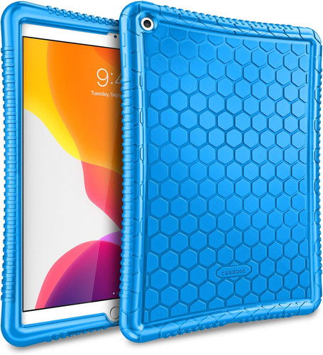 Cover per ipad - cover,