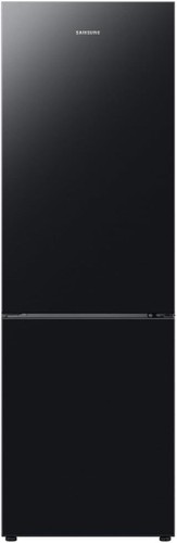Samsung rb33b612ebn ecoflex - samsung, rb33b612ebn/ef