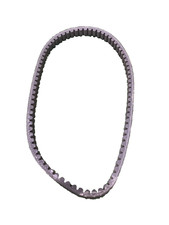 Cinghi Trasmissione  Honda Sky 50 Anno 1998/2004