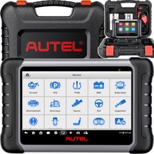 2026 Autel Dispositivo