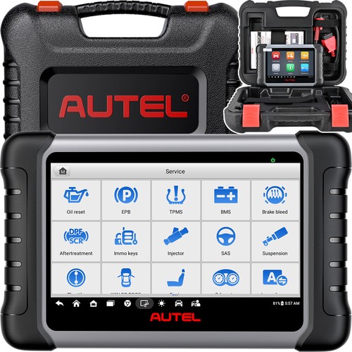 2026 autel dispositivo - 2026,