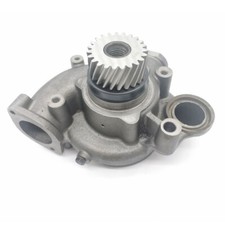 Cooling Engine Water Pump