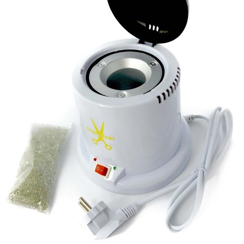 Sterilizzatore quarzo con - quarzo,