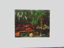 CASCELLA   SERIGRAFIa