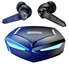 Audifonos inalambricos