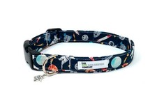 Collare per Cani Regolabile