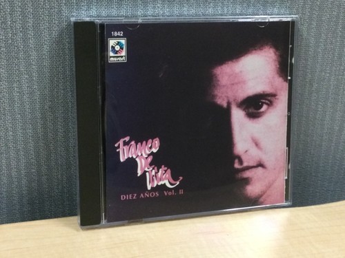 Franco vita diez - de,