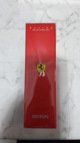 Ferrari racing scuderia - ferrari,