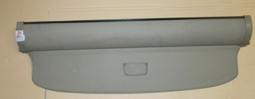 Tendalino beige posteriore - tendalino,