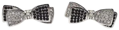 Nuovi orecchini chanel - nuovi, argento