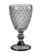 Calice VINO BICCHIERE DA