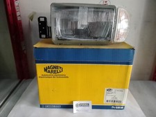 Faro alfa romeo magneti - faro,