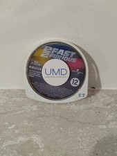 2 Fast 2 Furious (Sony