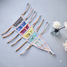 Slip donna micro H?schen vita