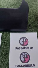 96600568 airbag ginocchia - 96600568,