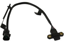 SENSORE ALBERO KIA PICANTO 1.0