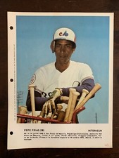 Poster Dimanche Derniere Heure