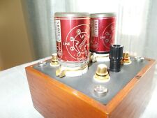 Step up  Peerless 15095