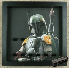 RIBBA o Sannahed Display /